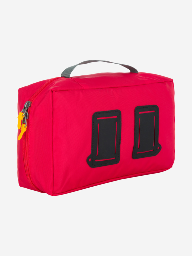Сумка для медикаментов Tatonka First Aid L