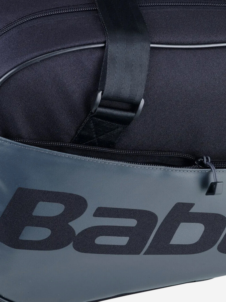 Сумка для падела Babolat Court S