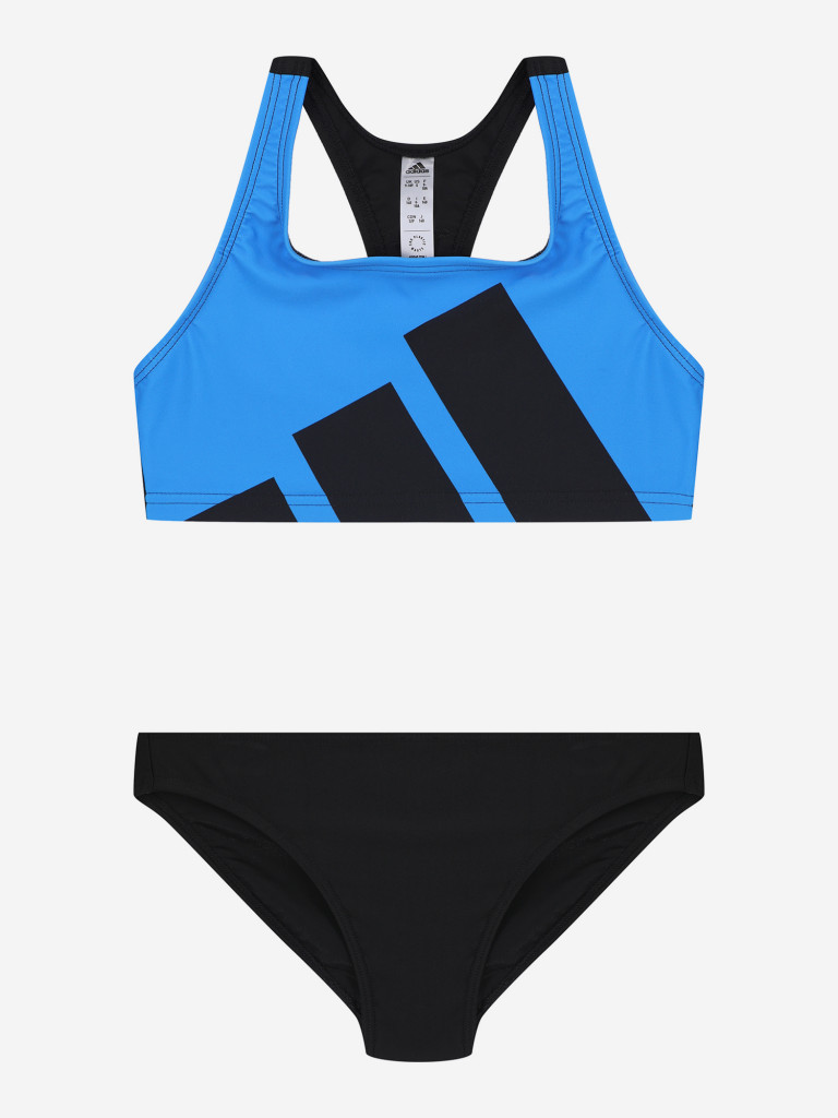 Bikini sport adidas best sale