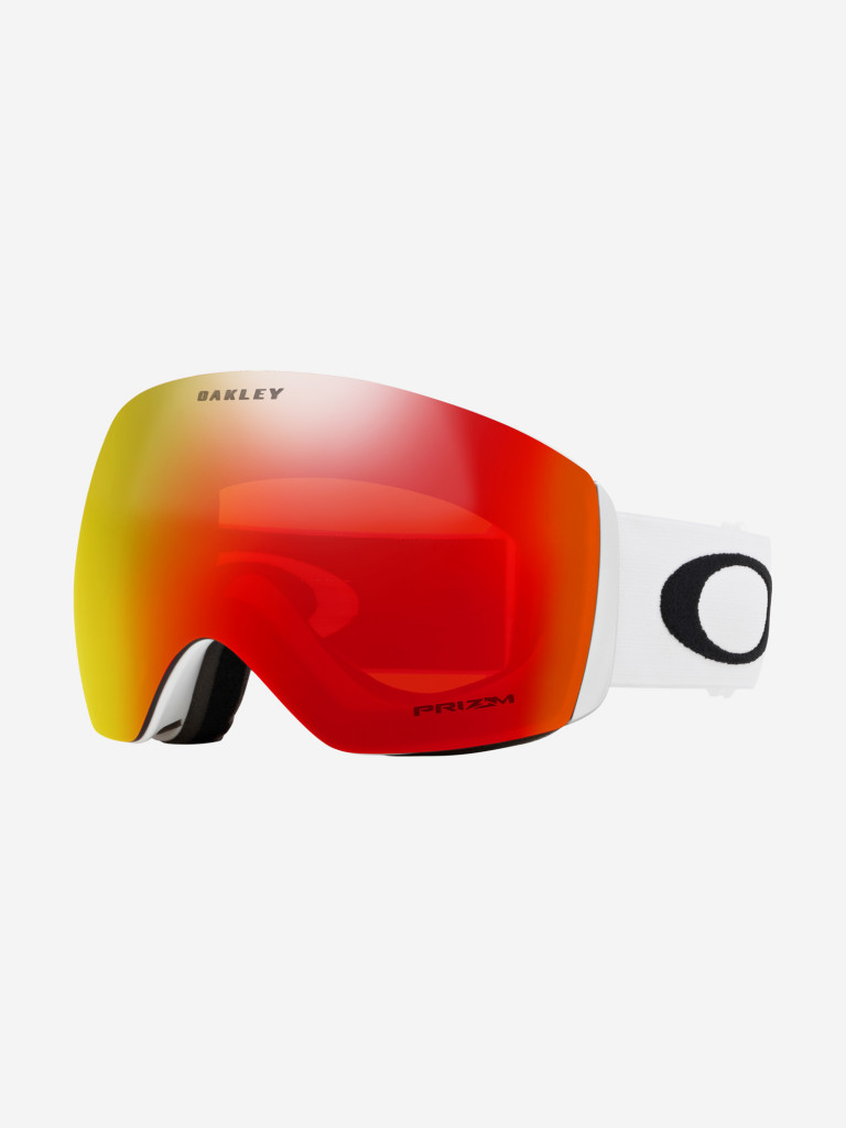 Горнолыжная маска oakley Flight Deck l. Oakley очки горнолыжные Flight Deck Matte. Горнолыжные маски Окли. Окли маска для сноуборда.