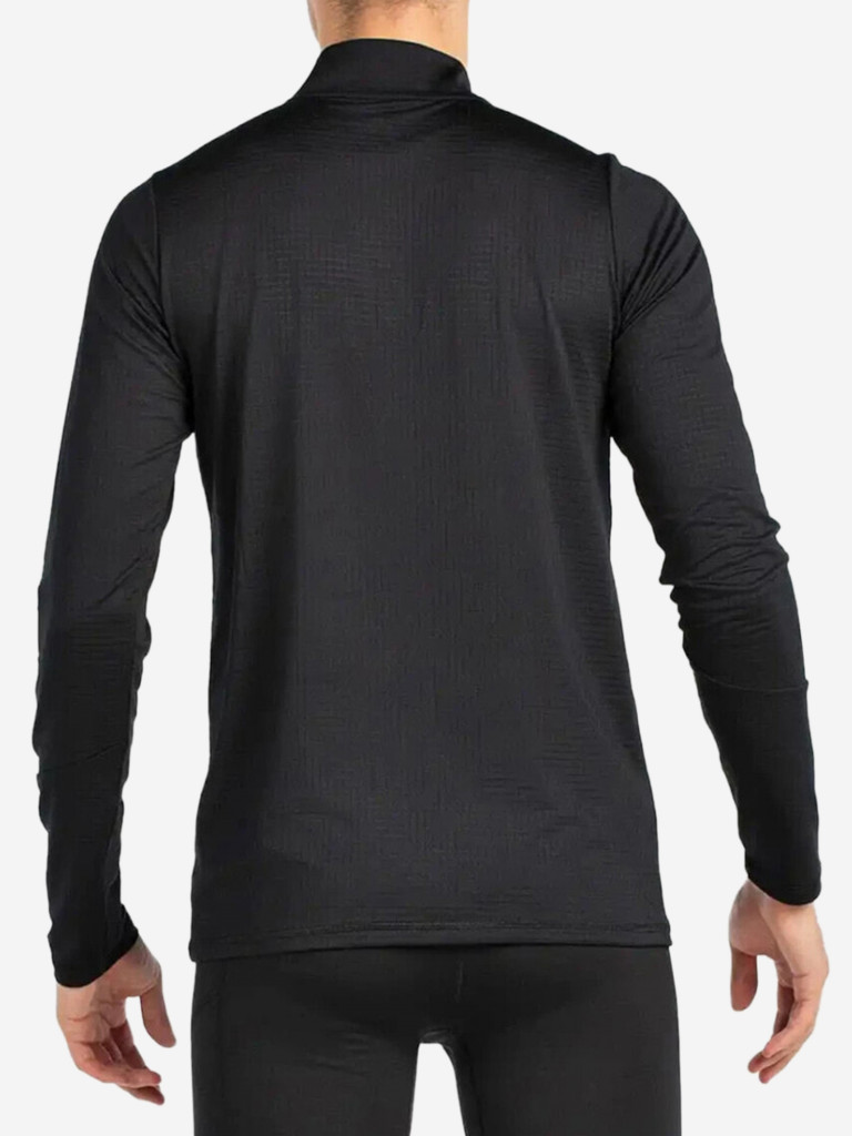 Футболка с длинным рукавом мужская Bullpadel Brise