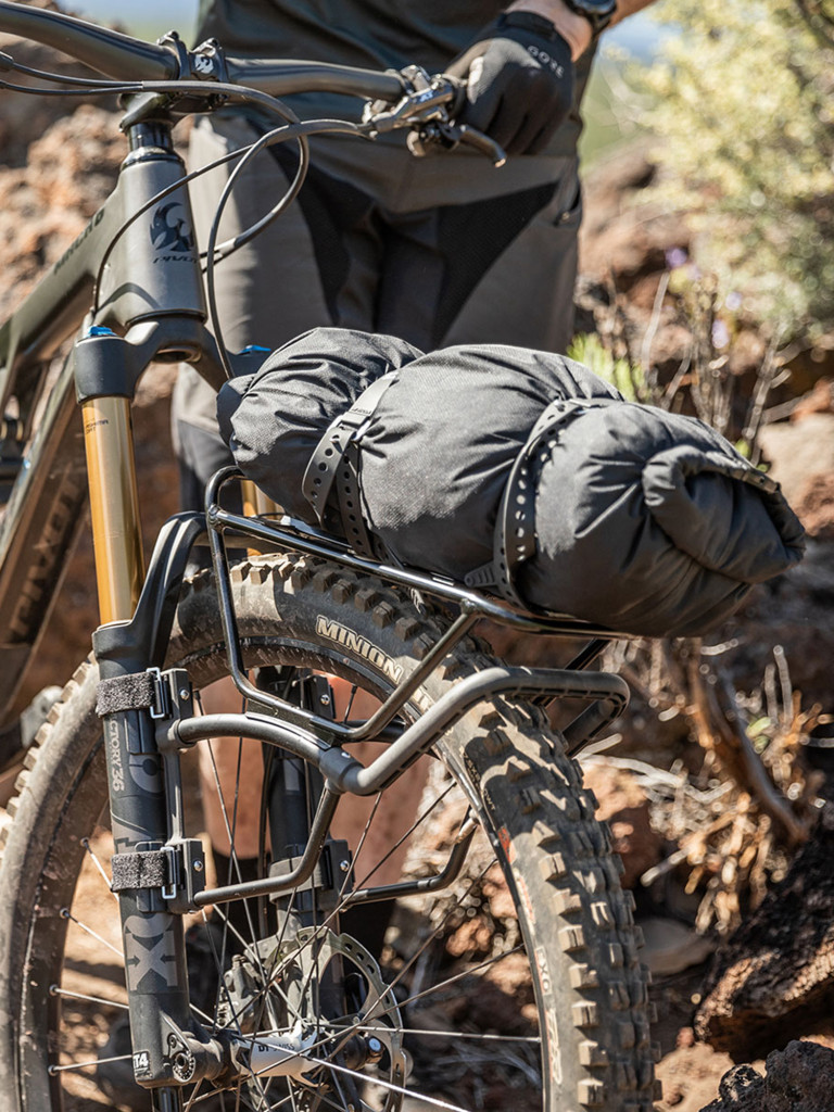 Topeak tetrarack m1 rack sale