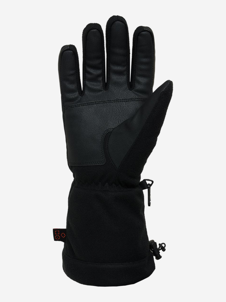 Рукавицы перчатки зимние для охоты и рыбалки H.U.T.