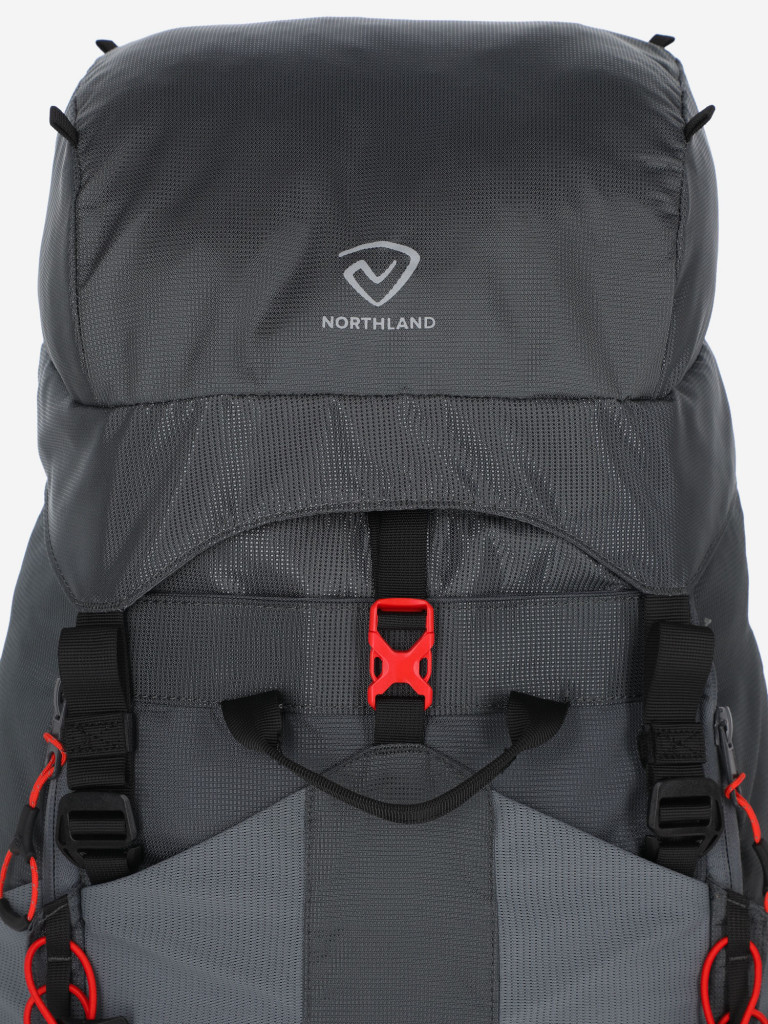 Рюкзак Northland Humper 75 л
