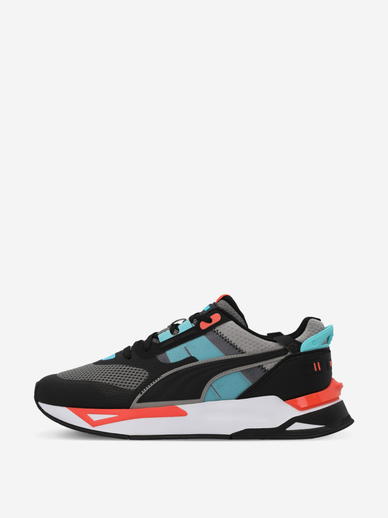 Кроссовки мужские PUMA Mirage Sport Tech