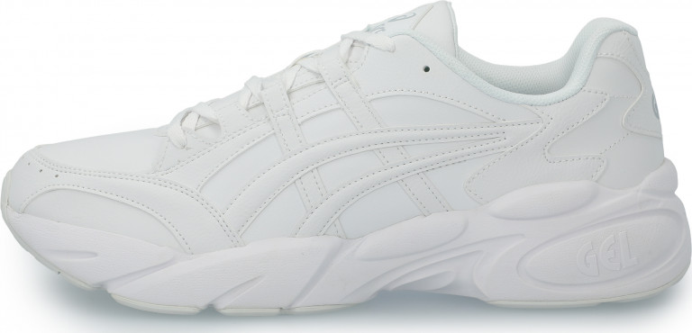 Кроссовки мужские ASICS Gel-Bnd