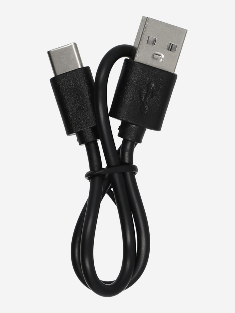 Шлем велосипедный Stern ADULT-L