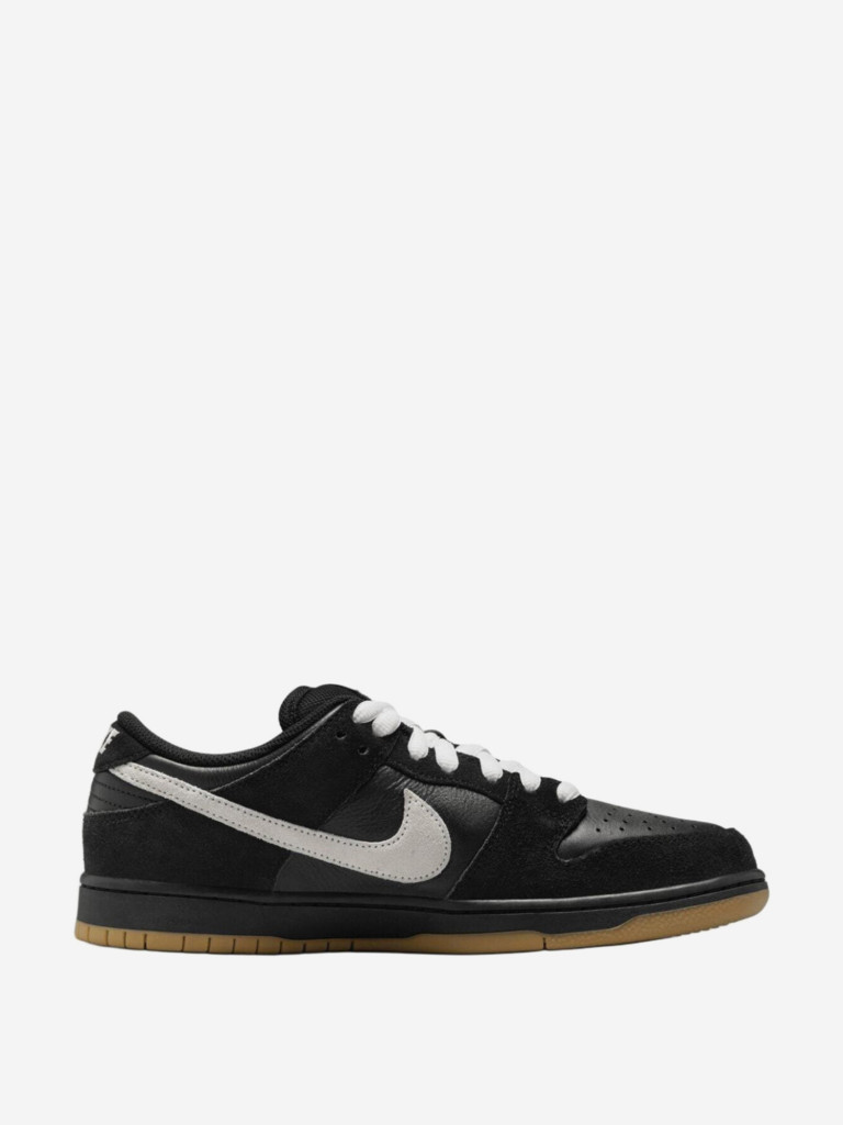 Кроссовки Nike SB Dunk Low