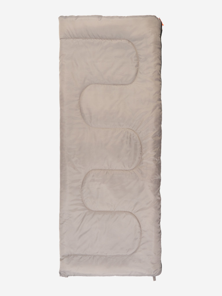 Спальный мешок Outventure Basic +10