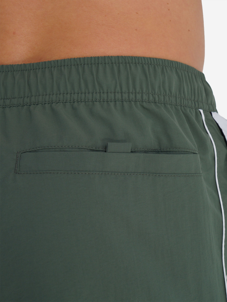 Шорты плавательные мужские Kappa