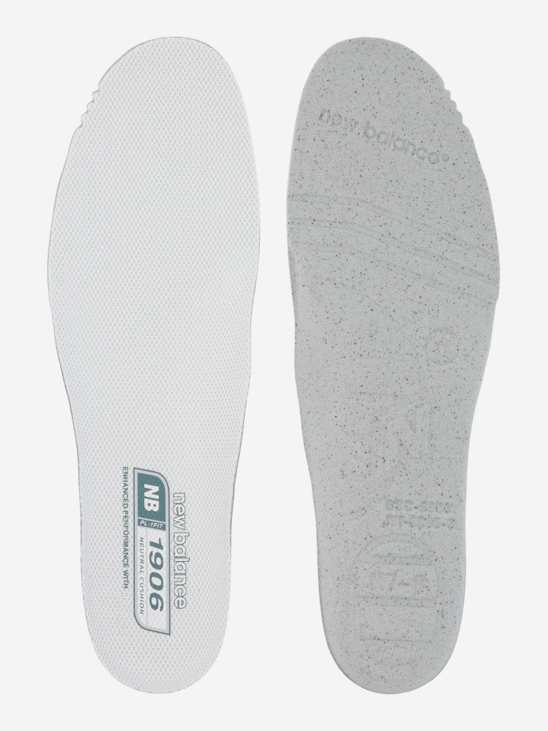 Кроссовки женские New Balance 1906