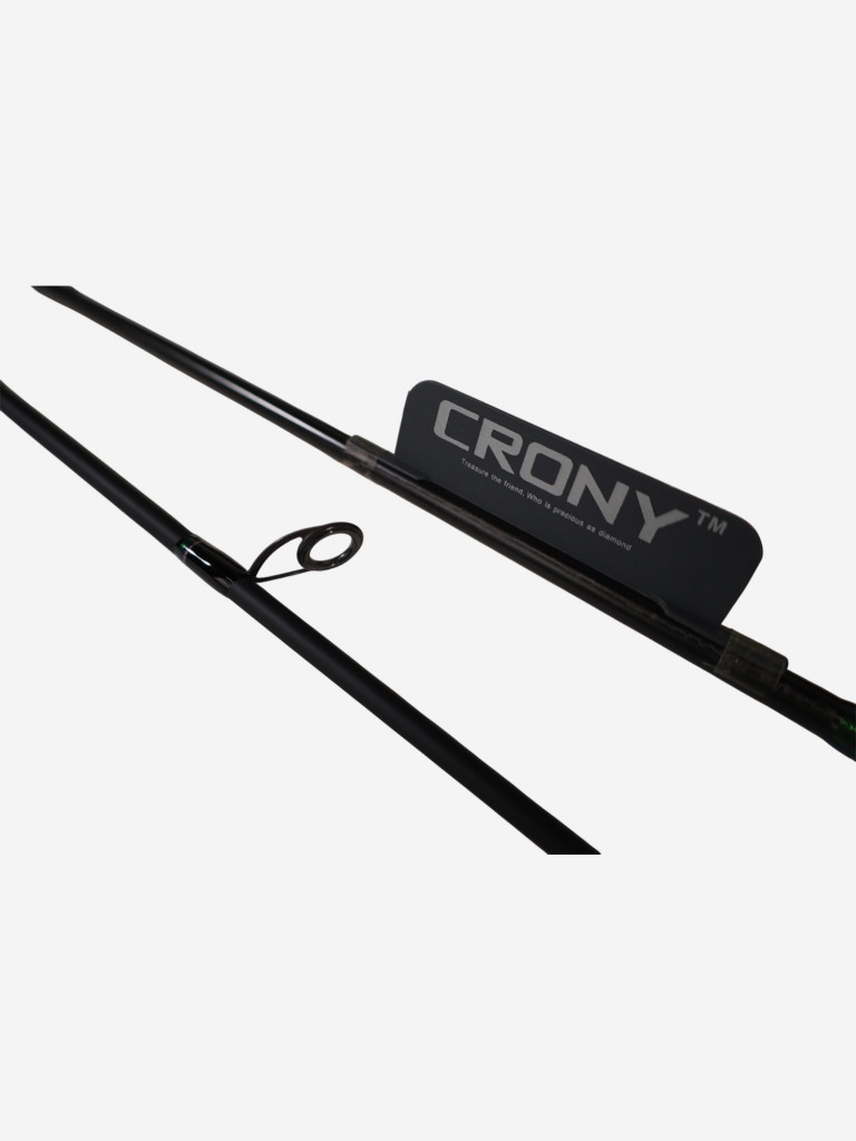 Тубус подарочный с удилищем №4 Т-75 без кармана, с надписью "Лучшему рыбаку"