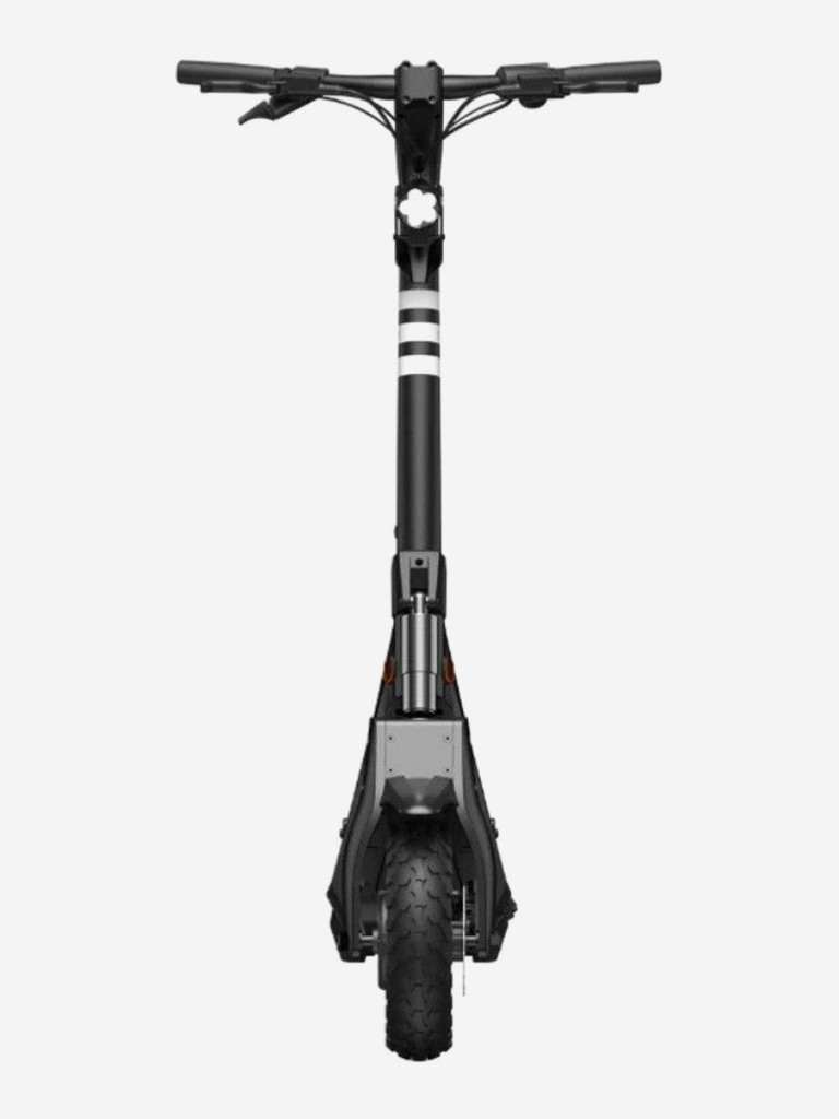 Электросамокат OKAI ES800 Panther