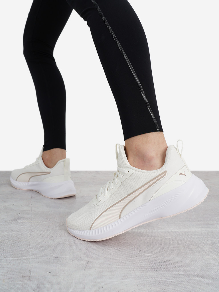 Кроссовки женские PUMA Flyer Lite 3