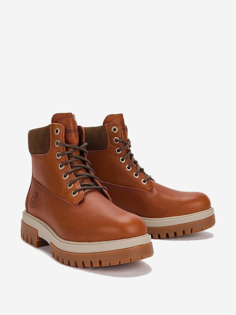 Ботинки Timberland Arbor Road