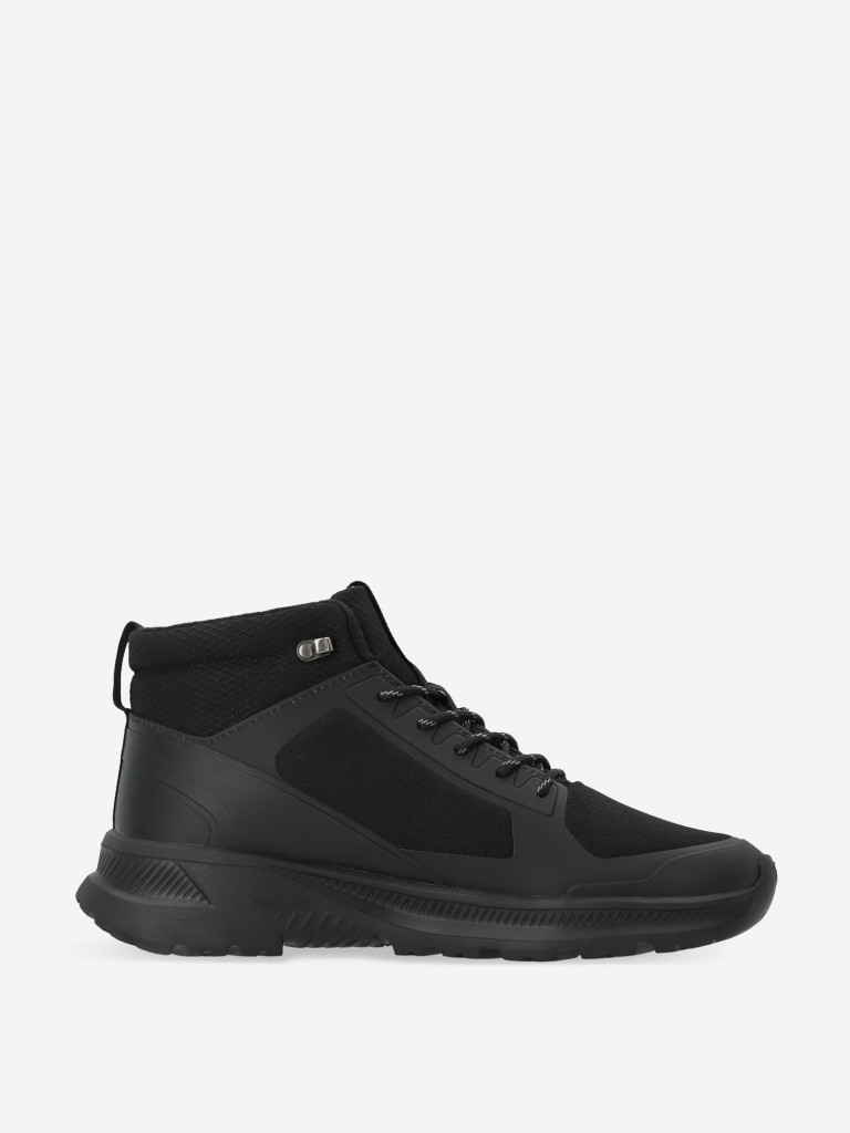 Ботинки утепленные мужские Northland Albeck Nylon