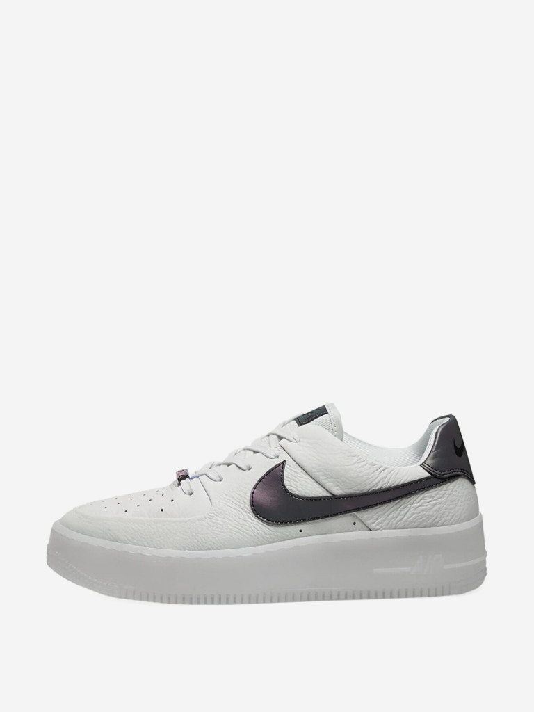 Кеды женские Nike Air Force 1 Sage Low LX
