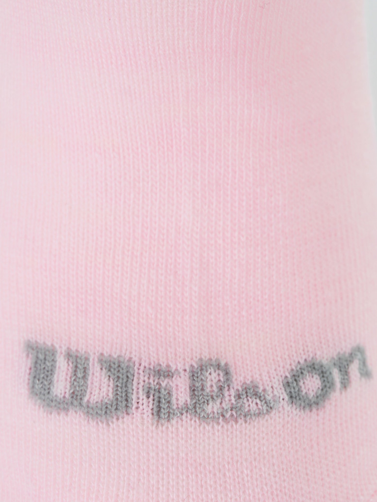 Носки Wilson, 5 пар