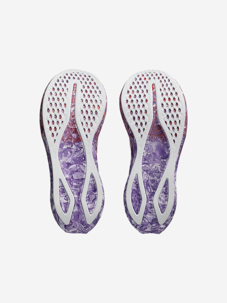 Кроссовки мужские ASICS Noosa Tri 16
