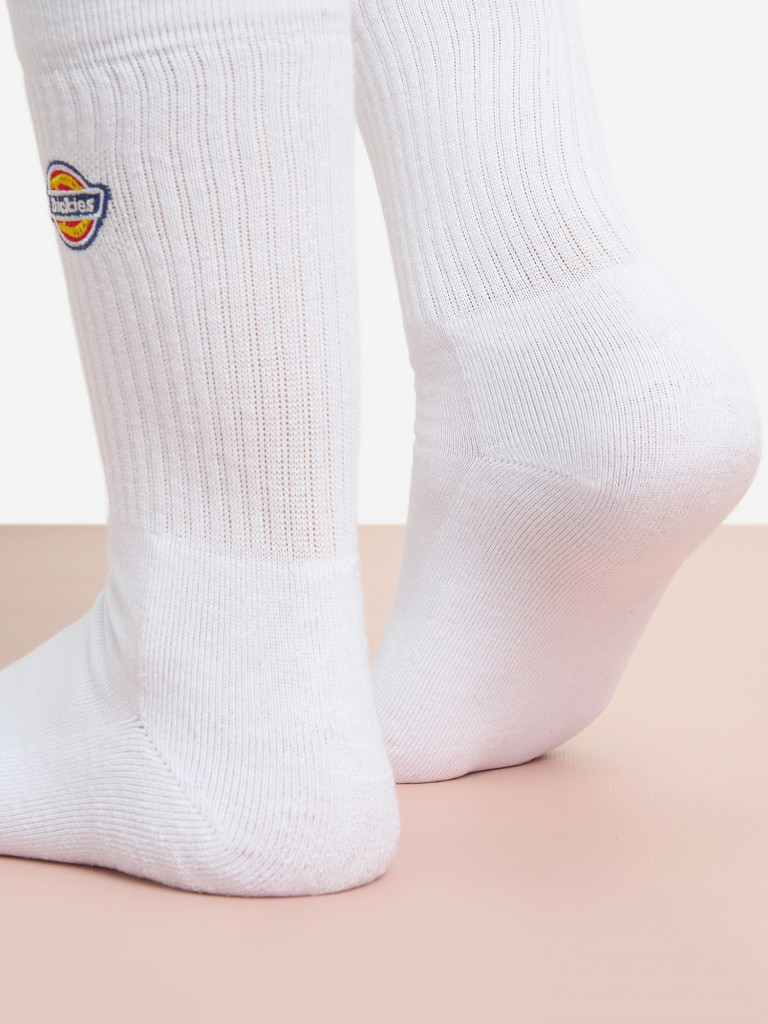 Носки DICKIES Valley Grove