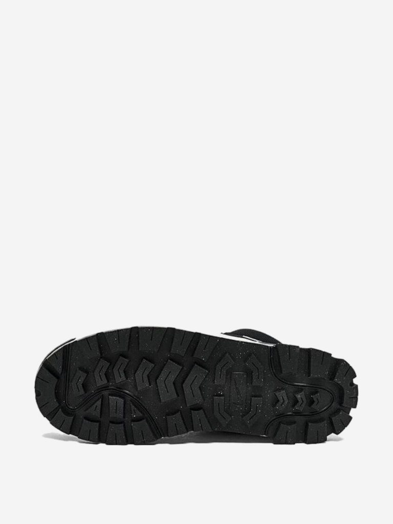 Ботинки женские Nike City Classic