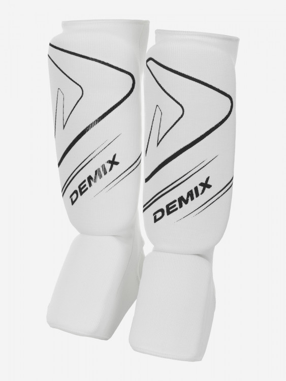 Защита голени Demix