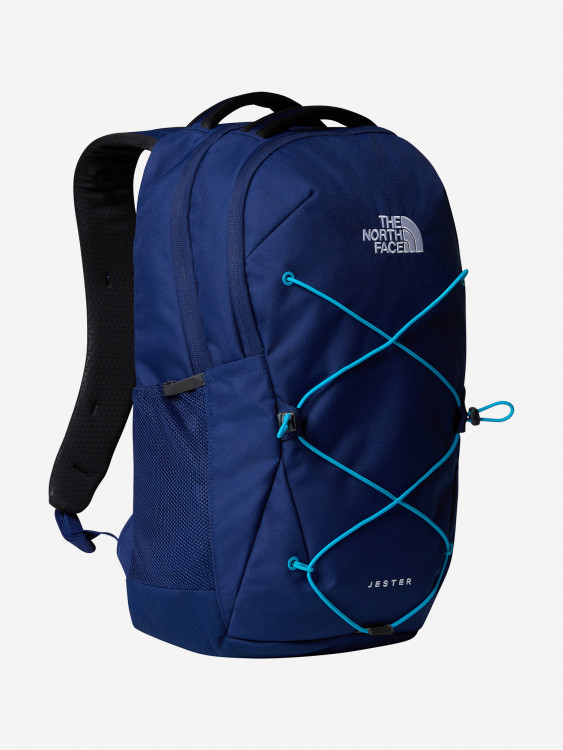 Рюкзак The North Face Jester 28 л