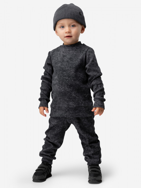 Костюм для мальчиков bodo