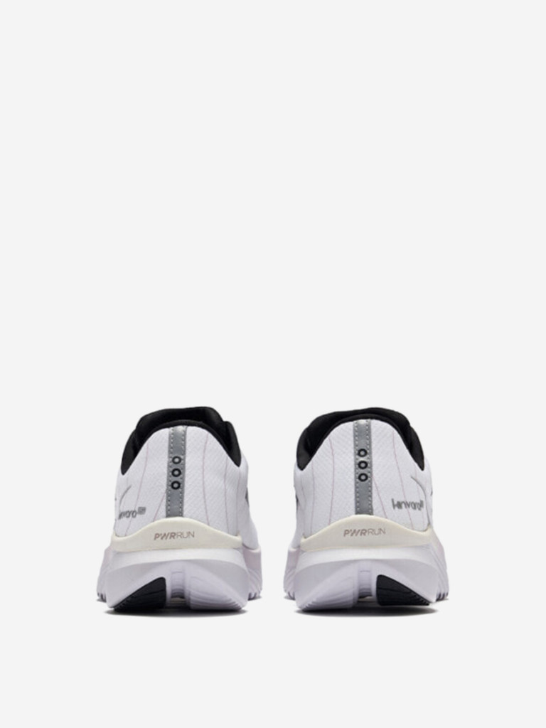 Кроссовки Saucony Kinvara 15