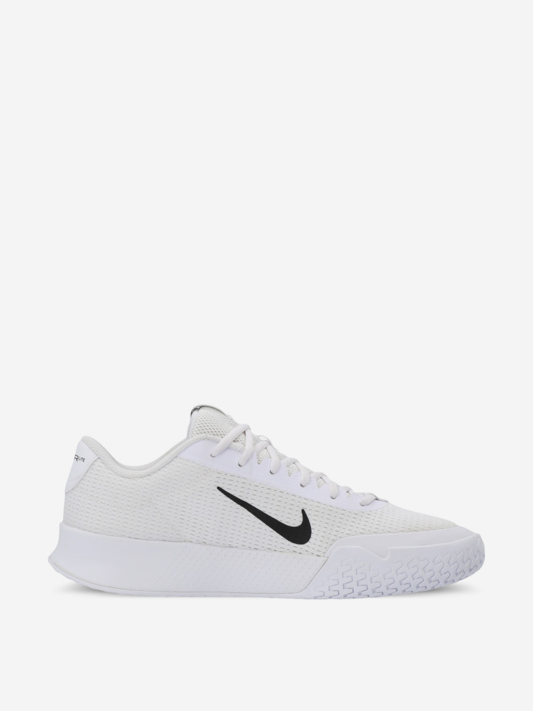 Кроссовки мужские для тенниса Nike Court Vapor Lite 2