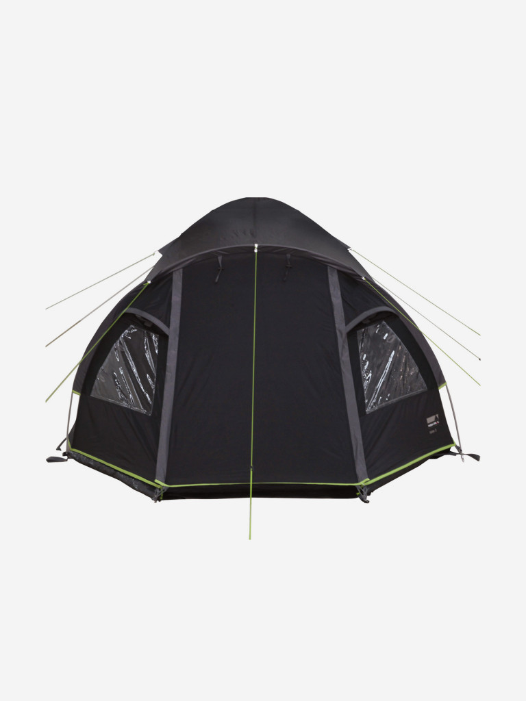 Палатка High Peak Talos 4
