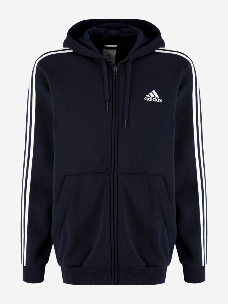 Adidas essentials performance on sale