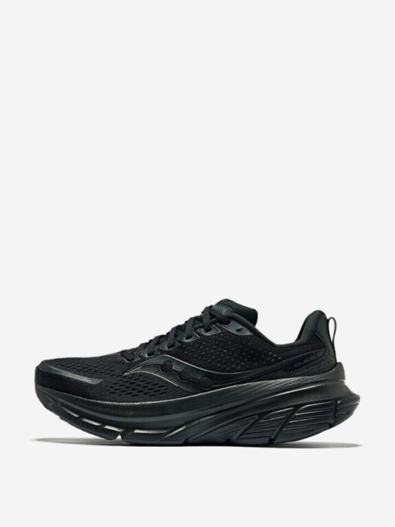Кроссовки Saucony Guide 17