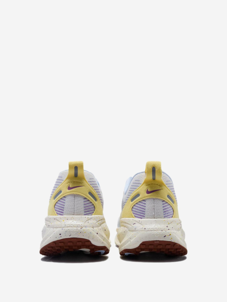 Кроссовки женские Nike Vomero 18