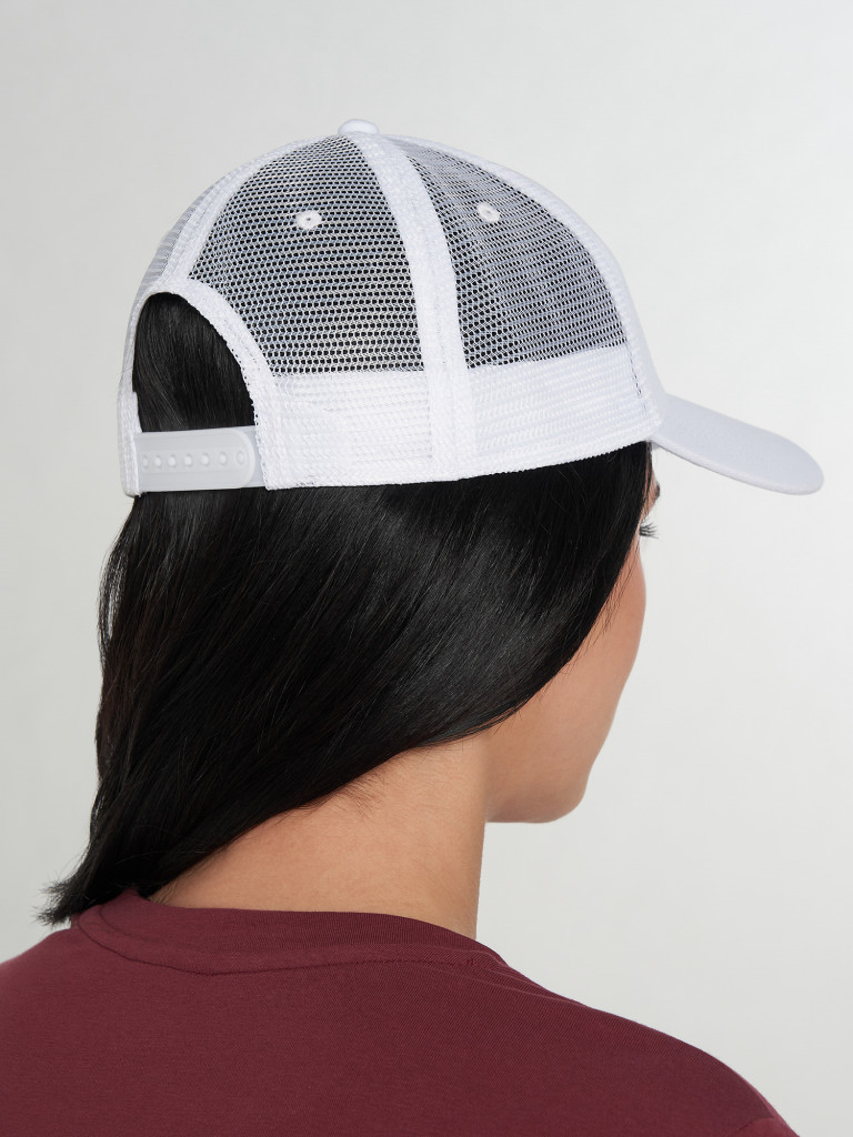 Бейсболка Lonsdale Ashley