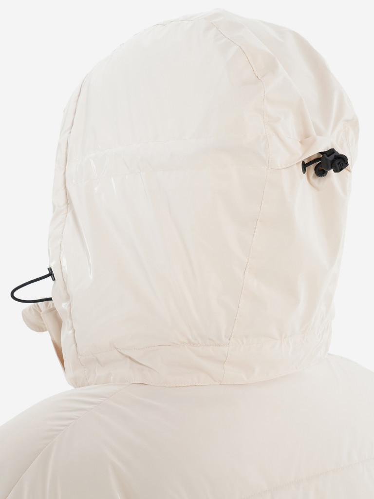 Куртка горнолыжная женская Ellesse Milica