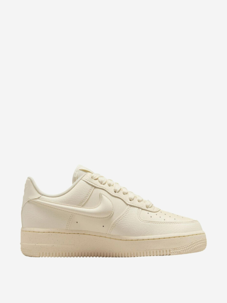 Кроссовки Nike Air Force 1 Low '07 Next Nature