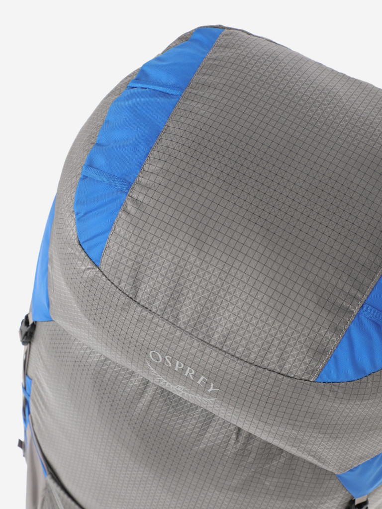 Рюкзак Osprey Exos Pro, 55 л