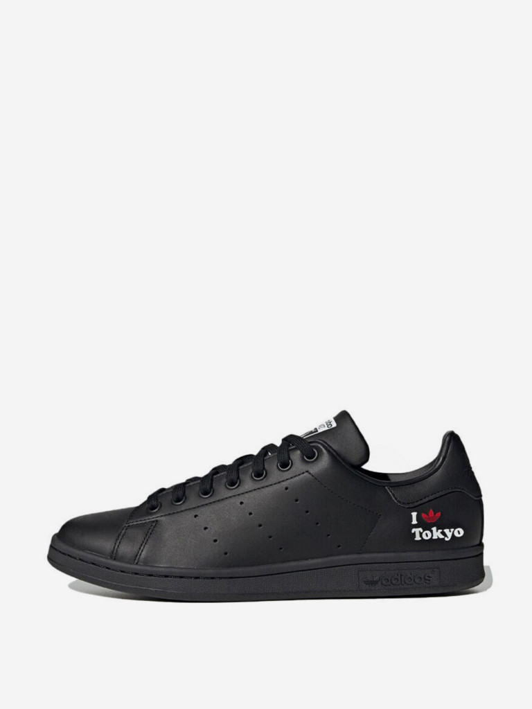 Кроссовки Adidas Originals Stan Smith