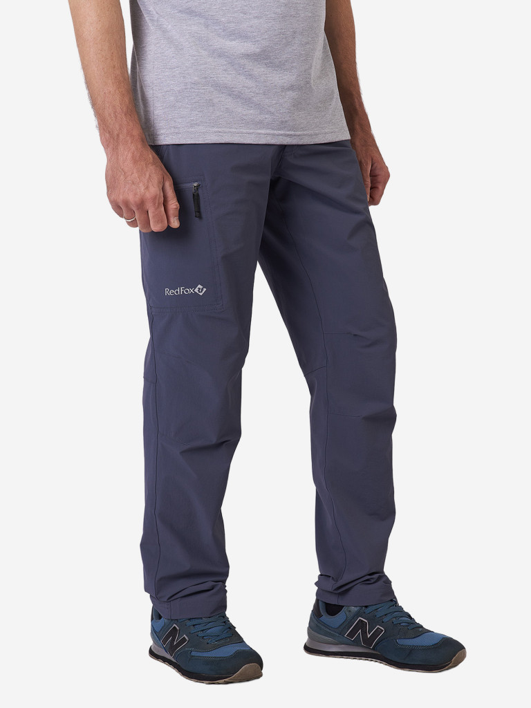 Брюки Red Fox Stretcher V Мужские