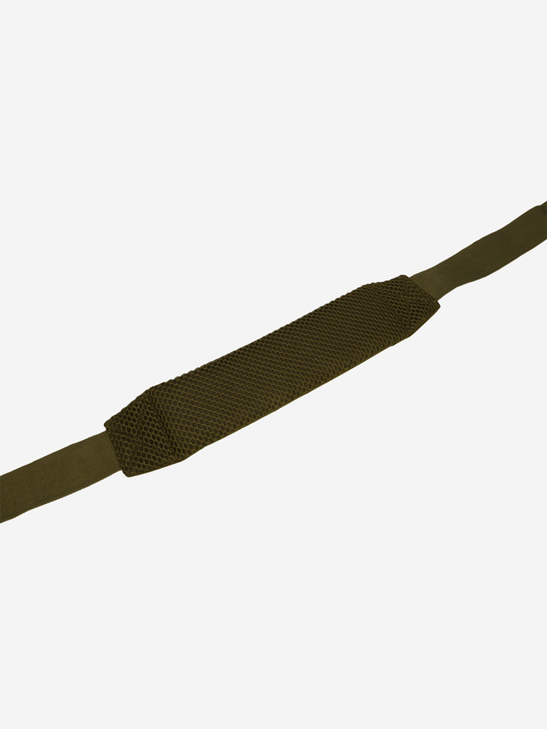 Сумка рыболовная Aquatic С-1-55, 55л