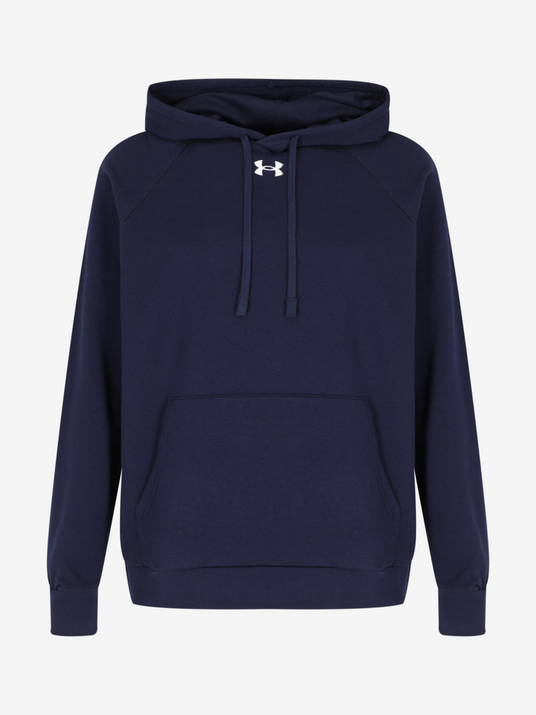 Худи мужское Under Armour Rival Fleece