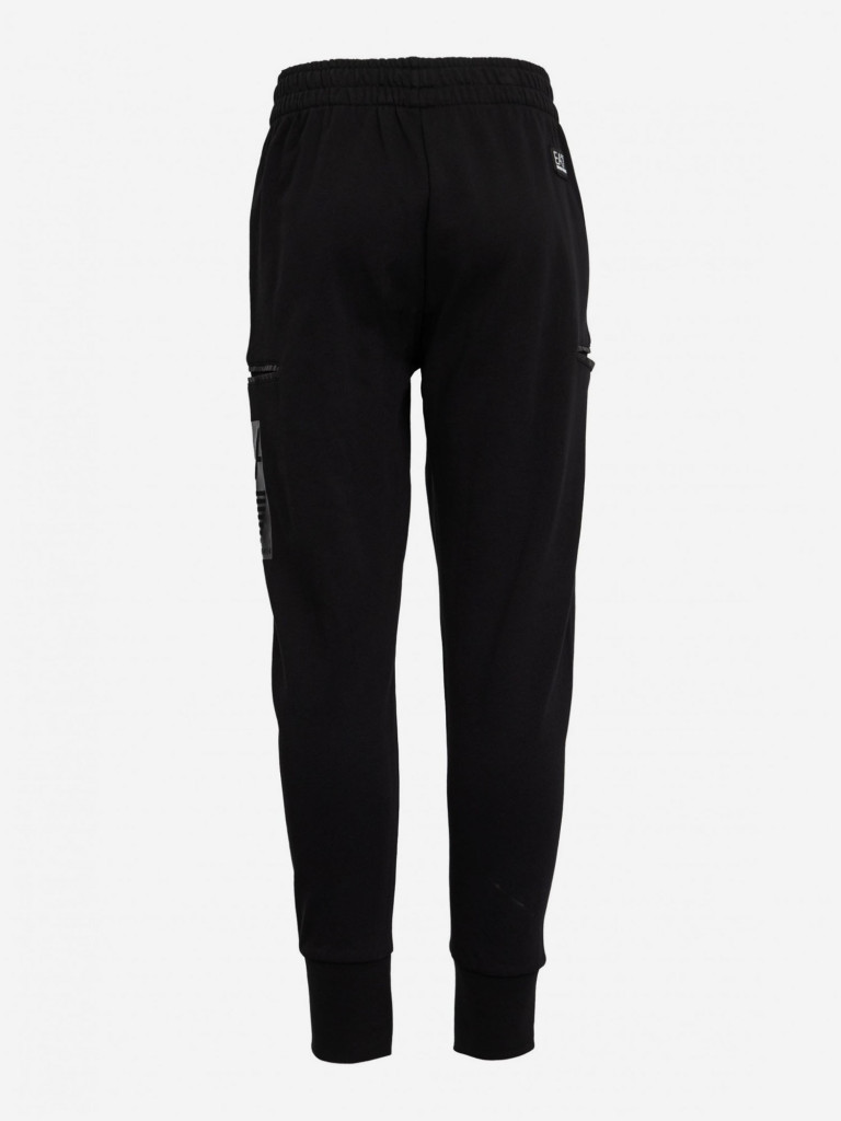 Брюки мужские EA7 Trouser