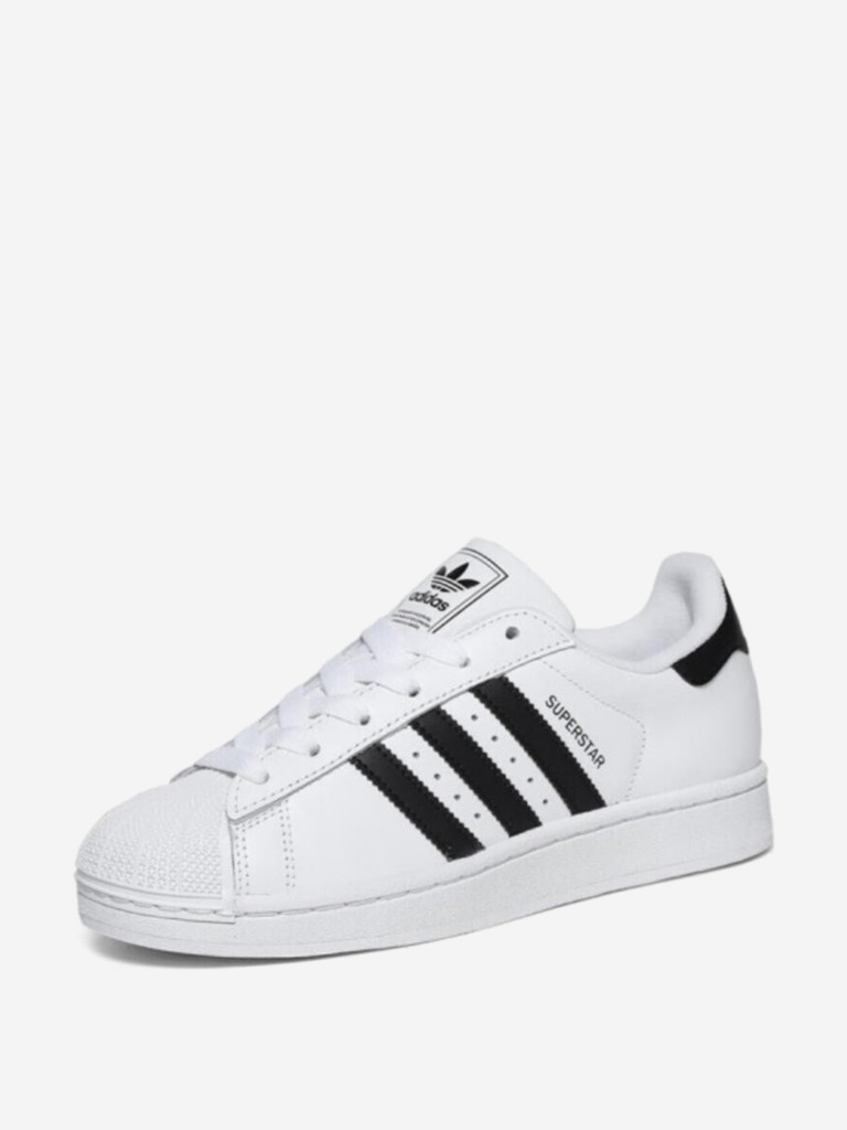 Кроссовки Adidas Originals Superstar 2