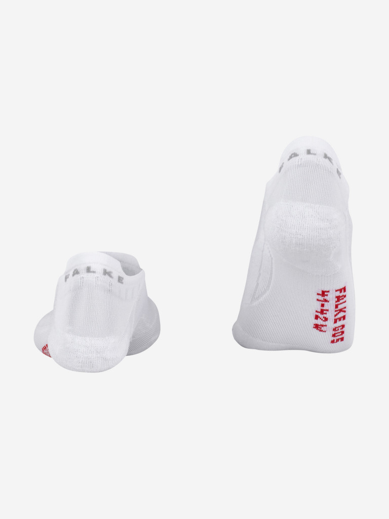 Женские спортивные носки FALKE