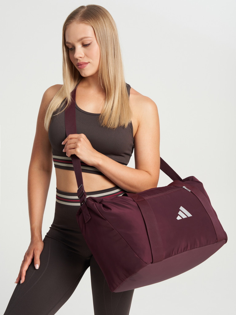 Сумка женская adidas
