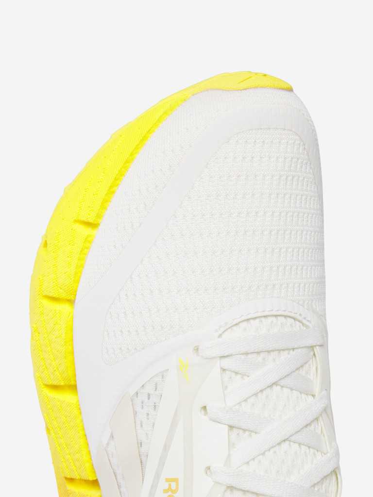 Кроссовки мужские Reebok Floatzig 1