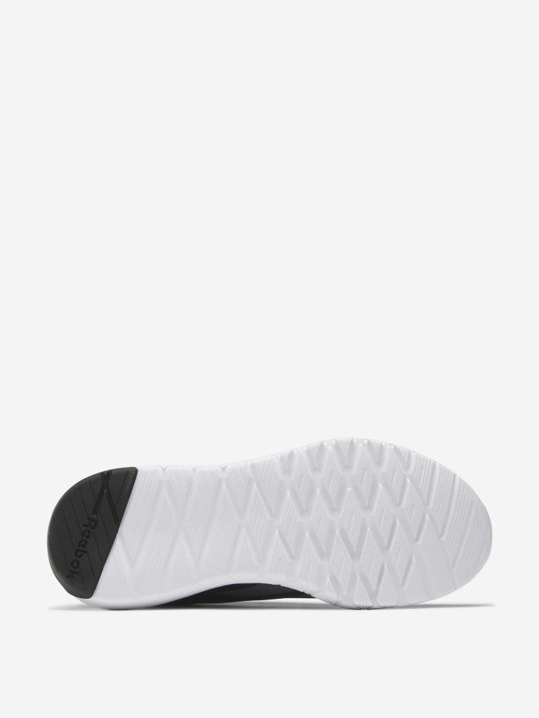Кроссовки женские Reebok Flexagon Force 4