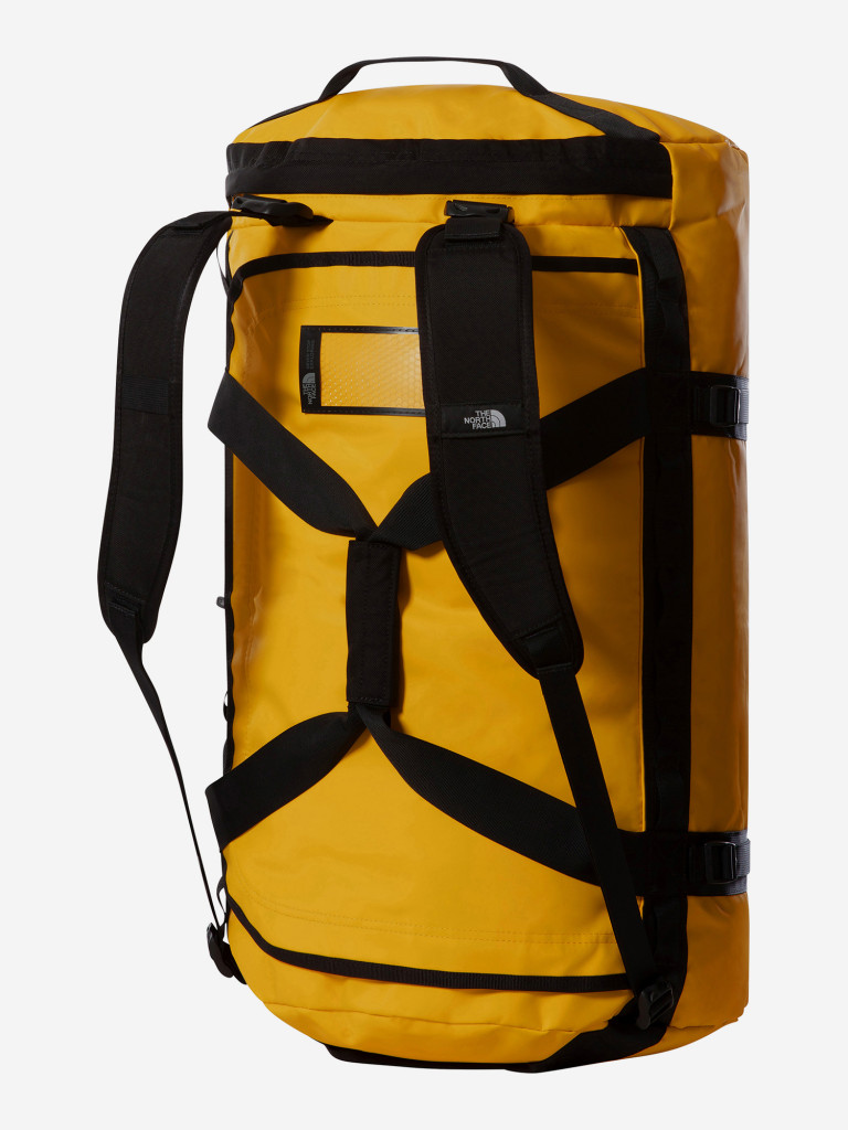 Баул The North Face Base Camp Duffel 95 л