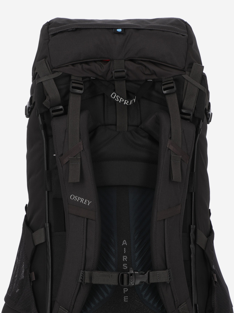 Рюкзак Osprey Volt, 65 л